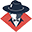 s1.sklatchiki.ru